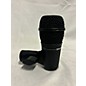 Used Shure Axs 6 Drum Microphone thumbnail