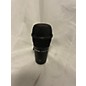 Used Shure Axs 6 Drum Microphone thumbnail