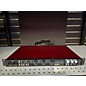 Used Focusrite Scarlett 18i20 Gen 3 Audio Interface thumbnail