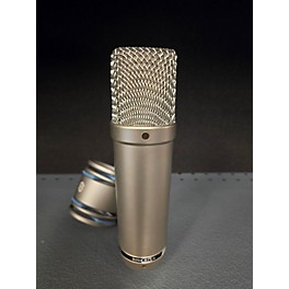 Used RODE Used RODE NT1 Condenser Microphone