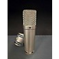 Used RODE Used RODE NT1 Condenser Microphone thumbnail