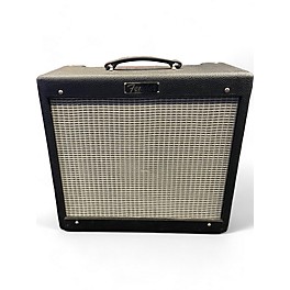 Used Fender Used Fender FSR Blues Jr III Tube Guitar Combo Amp