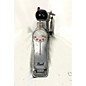 Used Pearl Used Pearl P930 Single Bass Drum Pedal thumbnail