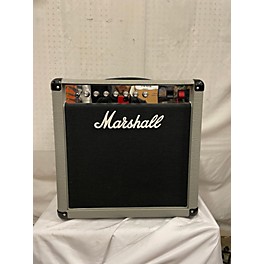 Used Marshall Used Marshall Jubilee 2525C Tube Guitar Amp Head