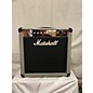 Used Marshall Used Marshall Jubilee 2525C Tube Guitar Amp Head thumbnail