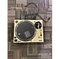 Used Technics Used Technics SL1200M7L 50TH ANNIVERSARY Record Player thumbnail