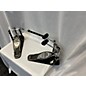 Used TAMA Used TAMA Iron Cobra 900 Power Glide Double Bass Drum Pedal Double Bass Drum Pedal thumbnail