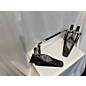 Used TAMA Used TAMA Iron Cobra 900 Power Glide Double Bass Drum Pedal Double Bass Drum Pedal