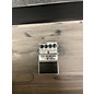 Used DigiTech Used DigiTech THE WEAPON Effect Pedal thumbnail