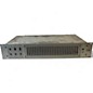 Used Urei Used Urei MODEL 539 Equalizer thumbnail