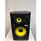 Used KRK Used KRK RP103G2 Pair Powered Monitor thumbnail