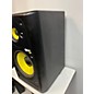 Used KRK Used KRK RP103G2 Pair Powered Monitor