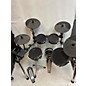 Used Alesis Used Alesis Crimson Ii Electric Drum Set thumbnail