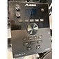 Used Alesis Used Alesis Crimson Ii Electric Drum Set