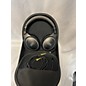 Used Steven Slate Audio Used Steven Slate Audio Vsx Dj Headphones DJ Headphones thumbnail