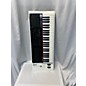 Used Nektar Used Nektar Panorama P4 49-Key MIDI Controller