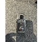 Used TC Electronic Ditto Looper Pedal thumbnail