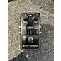 Used Electro-Harmonix Used Electro-Harmonix Silencer Effect Pedal thumbnail