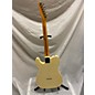 Used Fender 1952 American Vintage Telecaster Solid Body Electric Guitar