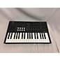 Used KORG Wavestate Synthesizer thumbnail