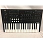 Used KORG Wavestate Synthesizer