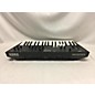 Used KORG Wavestate Synthesizer