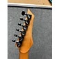 Used Kiesel Used KIESEL SOLO POPLAR BURL TRANSLUCENT BLACKBURST Solid Body Electric Guitar thumbnail