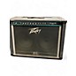 Used Peavey Used Peavey session 400 Guitar Combo Amp thumbnail