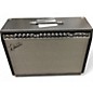 Used Fender Used Fender Champion 100 Guitar Combo Amp thumbnail