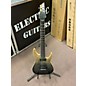 Used Schecter Guitar Research Used Schecter Guitar Research C7 SLS ELITE 2 TONE Solid Body Electric Guitar thumbnail