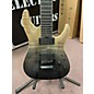 Used Schecter Guitar Research Used Schecter Guitar Research C7 SLS ELITE 2 TONE Solid Body Electric Guitar