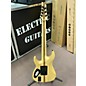 Used Schecter Guitar Research Used Schecter Guitar Research C7 SLS ELITE 2 TONE Solid Body Electric Guitar