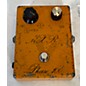 Vintage MXR 1970s Phase 100 Script Effect Pedal thumbnail