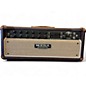 Used Used MESA/Boogie Express 5:50+ Tube Guitar Amp Head thumbnail