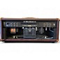 Used Used MESA/Boogie Express 5:50+ Tube Guitar Amp Head