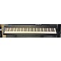 Used Used Yamaha P125B Digital Piano thumbnail