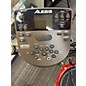 Used Alesis Used Alesis NITRO Electric Drum Set thumbnail