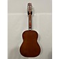 Used Artist Ltd Used Artist LTD RB611 Natural Acoustic Guitar thumbnail