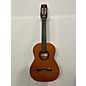 Used Artist Ltd Used Artist LTD RB611 Natural Acoustic Guitar