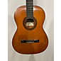 Used Artist Ltd Used Artist LTD RB611 Natural Acoustic Guitar