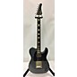 Used Schecter Guitar Research PT EX Extended Range Baritone Guitars thumbnail