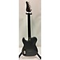 Used Schecter Guitar Research PT EX Extended Range Baritone Guitars