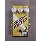 Used Malekko Heavy Industry Used Malekko Heavy Industry Echo 600 Effect Pedal thumbnail