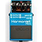 Used BOSS Used BOSS PS6 Harmonist Effect Pedal thumbnail