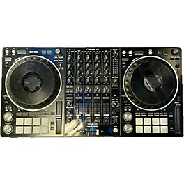 Used Pioneer DJ DDJ1000SRT DJ Controller