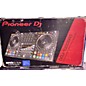 Used Pioneer DJ DDJ1000SRT DJ Controller