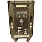 Used Harbinger VARI V2212 Powered Speaker