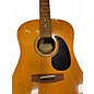 Used Abilene Used Abilene Aw20g Natural Acoustic Guitar thumbnail