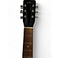 Used Abilene Used Abilene Aw20g Natural Acoustic Guitar