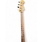 Used Fender Used Fender Jazz Bass 3 Color Sunburst Electric Bass Guitar